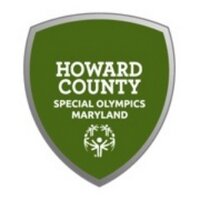 SOMD Howard County (@somdhoco) 's Twitter Profile