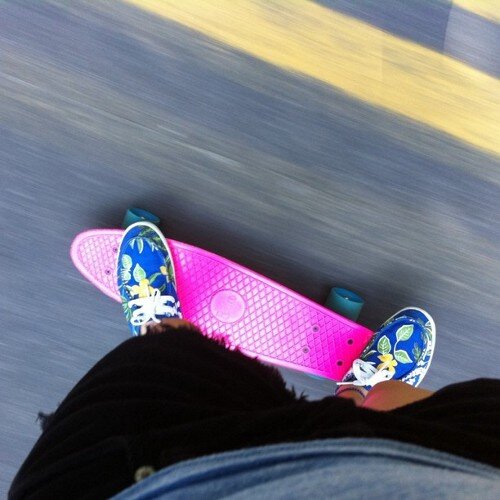 Me and my baes for life.skateboarding is my life.cuba for life.✌brofist