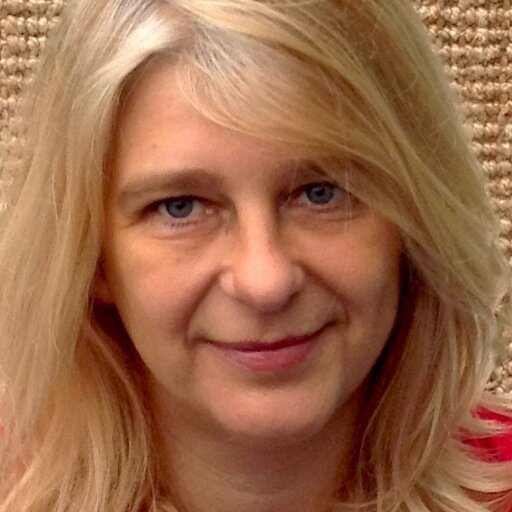 Communication & creativity specialist, artist, inventor, author, Havening, NLP, NHR, hypnosis, equestrian, and animal assisted changing and healing