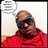 Profile Picture of Chris Williams (@@ComedianChris) on Twitter