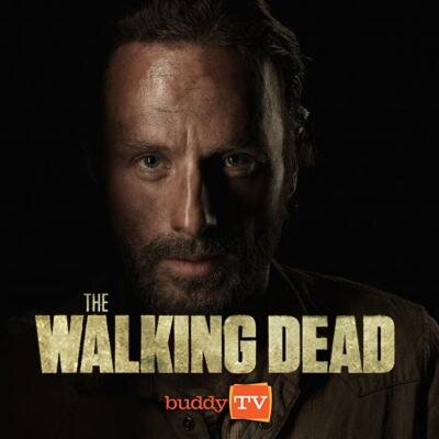 BTV_WalkingDead's profile picture. @BuddyTV's official page for @AMC's #TheWalkingDead. Get the latest at http://t.co/xxBFsLHLLz #TWD #WalkingDead