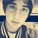 brooksbros follow me (@13Grier) Twitter