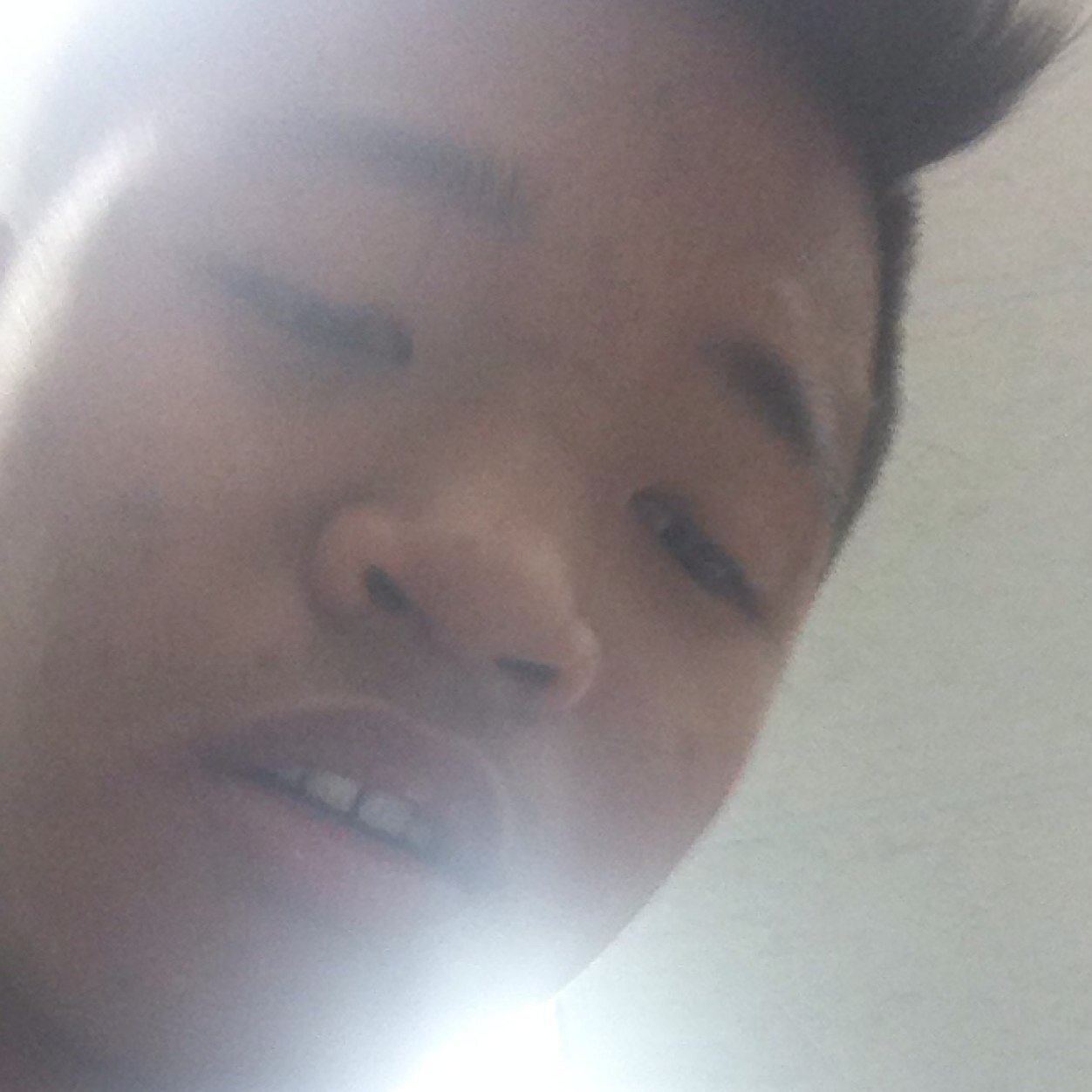 iizpharrel's profile picture. 