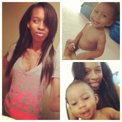 BiTtYlUv92's profile picture. Forgetting my past planning my future..