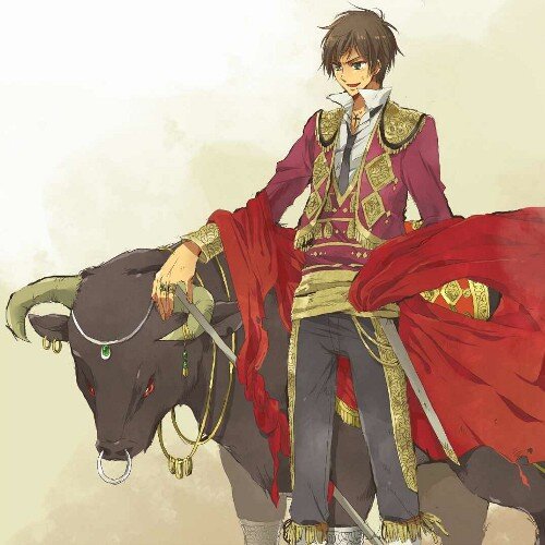 spain_fernandez's profile picture. Optimistic, care free, loves tomatoes and sun shiny days!!! #single #badtouchtrio