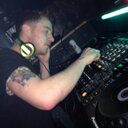 Connor O'leary - @ConnorOleary9 - Twitter