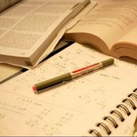 Here we Post mcqs(from past papers) for your preparation of entry test of ECAT, MCAT, NET, NTS etc... thanks
