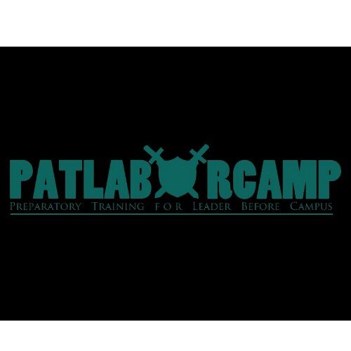 PatlaborCamp14's profile picture. Preparatory Training Leader Before Campus