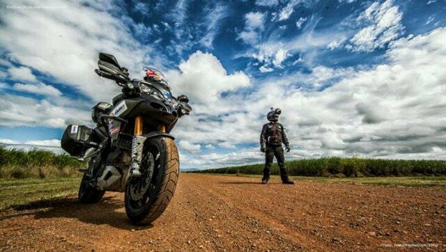 hellmee_klopo's profile picture. Take chances. Tell the truth. Say no. Fall in love. Be random. Say I love you. Sing out loud. Laugh and Cry. Get angry, Get revenge. Apologise, learn LIVE LIFE!