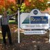 Right Trac Financial (@righttracfg) Twitter profile photo