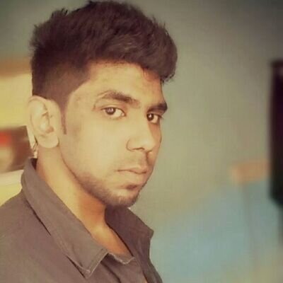 LIVE AND DIE FOR FRIENDS........