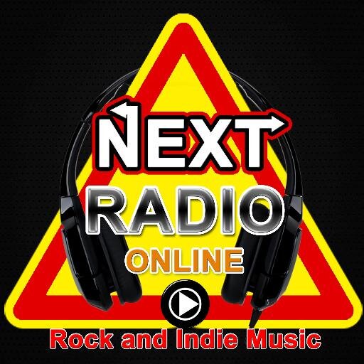 Radio On Line, Transmitiendo Hermosillo, Sonora Rock / Indie, Indie Pop, Nu Metal, Grunge, Nuevos Clásicos 80´s Y 90´s de música comercial en Ingles y Español