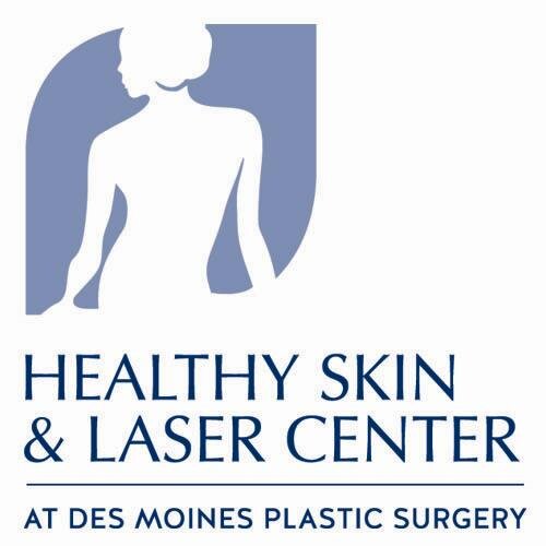 dsmhealthyskin Profile Picture