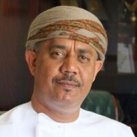 سالم بن محمد النعيمي (@alnaimisalim) 's Twitter Profile