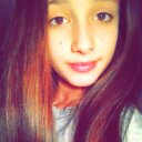 gina maas - @Gina_Maasjehx - Twitter