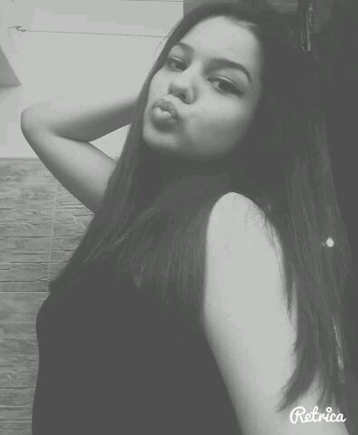 1DaniellaBieber's profile picture. 