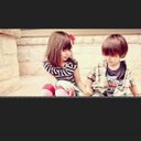 Sedanur Eken (@13Mrme) Twitter