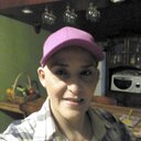 Sara Becerra - @sarabecerra97 - Twitter