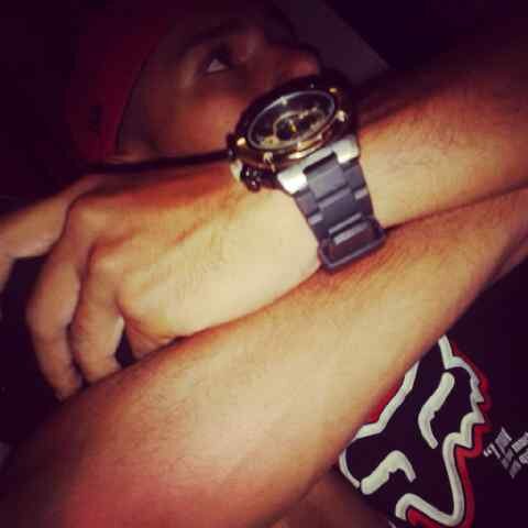 daniiel1896's profile picture. 