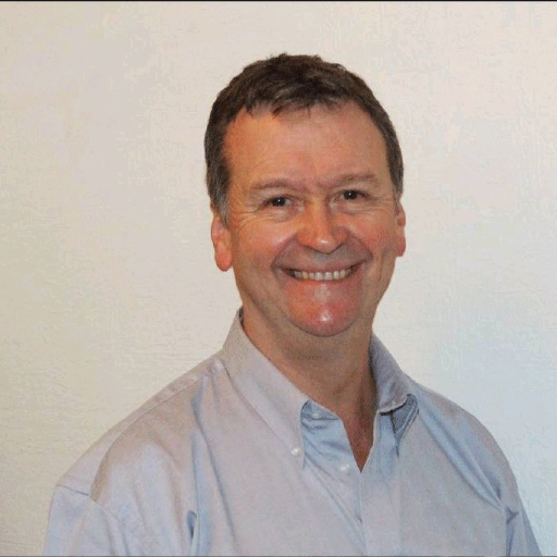 KeyAcc_SP_index's profile picture. Key Account Manager for SP-Index, Helping Employers to engage with their workforce in Social Media ensuring full compliance.