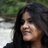anupma1004's profile image