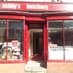 Ashbys Butchers (@ashbysbutchers) Twitter profile photo