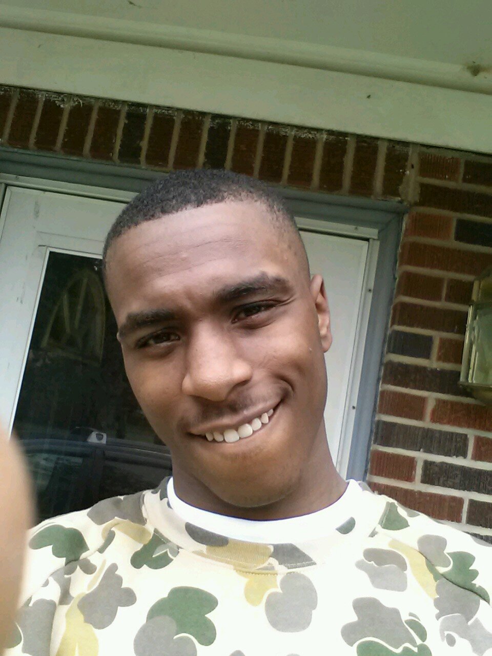 Yung Street Nigga YSN ....