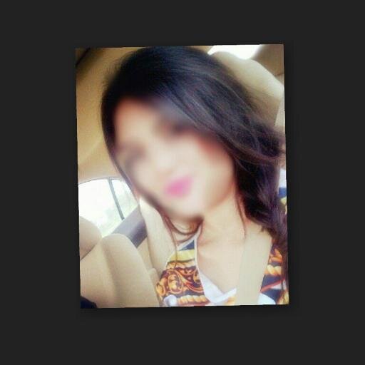 angelic_angell's profile picture. nahi hon ma isss duniya ki :D y laughing o.O dnt u know wher do angels live :D