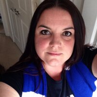 Emma Bryson (@patchiered) 's Twitter Profile
