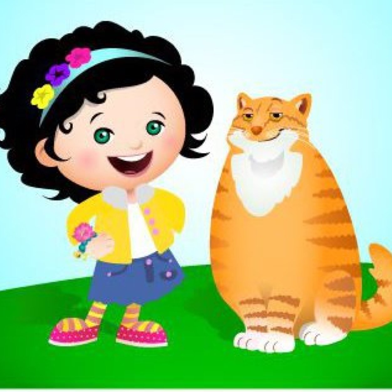 Penny and Tubs Foudation, bringing Music and the gift of Reading , to children eveywhere. Make a difference in a childs life today. Donate Today.