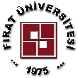 Fırat Üniversitesi öğrencileri hesabıdır. Resmi hesap değildir. Vize-final soru paylaşımı, üniversiteden haberler ve sınav duyuruları için takipte kalın.