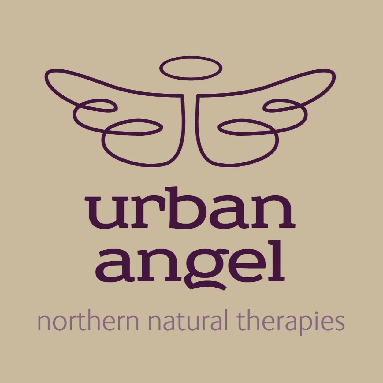 Remedial Myofascial Therapist & Sports Massage, Holistic & Spiritual Therapies.
