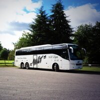 MCT Group Travel Ltd (@mctgrouptravel) 's Twitter Profile