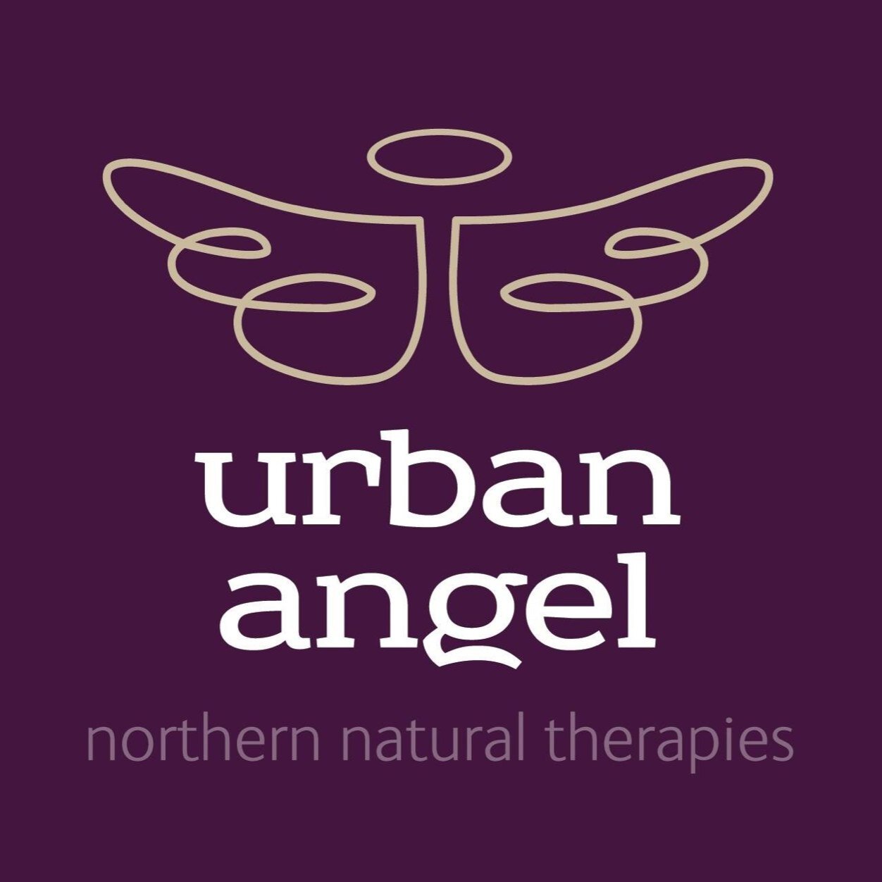 Holistic Therapies: Remedial & Sports Massage, Myofascial Release Therapy, Hot Stone Therapy, Reflexology, Crystal Therapy, Reiki