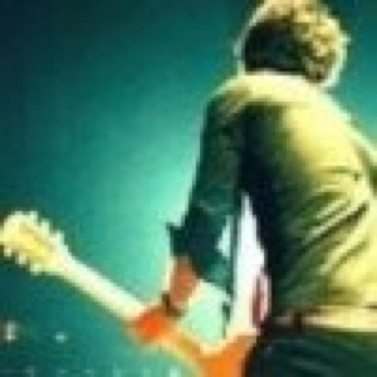 ztq0516's profile picture. 