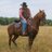 GordVaadeland's profile image