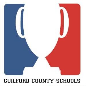 Scores, updates, and other information about interscholastic athletics in Guilford County Schools.