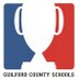 GCS Athletics (@gcsncathletics) Twitter profile photo GCS Athletics (@gcsncathletics) Twitter profile photo