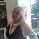 Paula Mccarthy - @ba9dc6729cce42a - Twitter