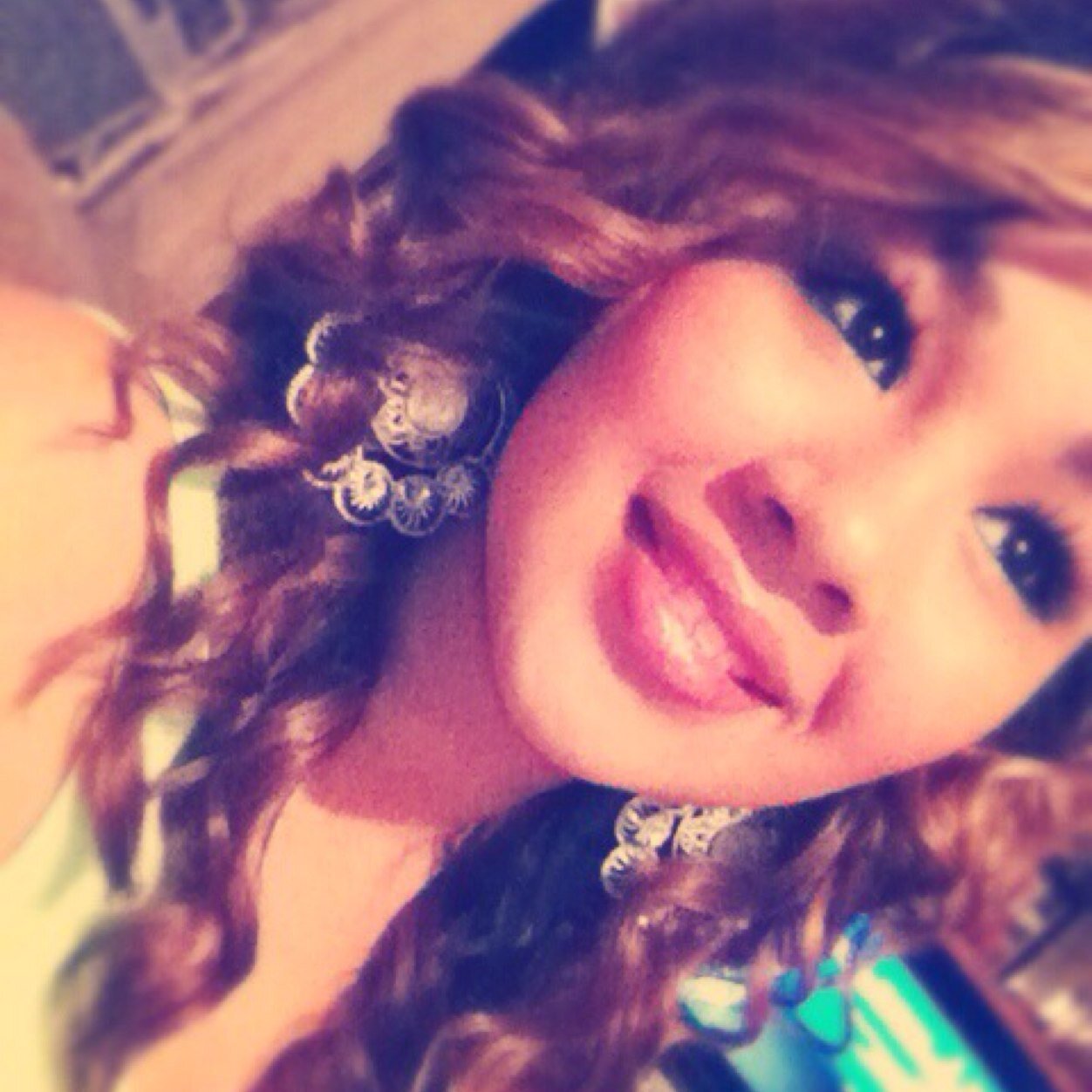 La_Cheenita's profile picture. 