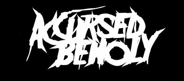 Bertuah City Deathcore Since12-01-12 Five Troops:@Unyilaccbe @ilhamaccursed @FebryandriaarA @kharisaditya @akbaarsidiq CP:2B21272A ☎085222889198 #Salamsatujari