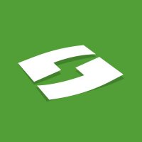 SportsBlog.com (@sportsblog) 's Twitter Profile