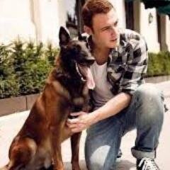 kerem bursin