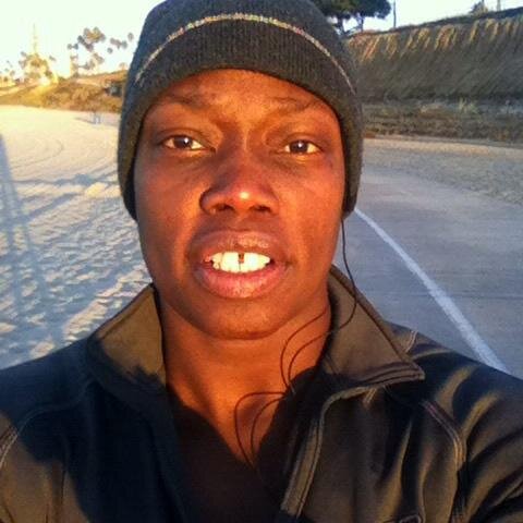 AngelofHavik's profile picture. Fitness Training GETFITNOW!  #havikmimsbluffpark #AngelaHavikMims #womensfootball #juniperobluffpark #womenshealth #womenempoweringwomen #getfitusa