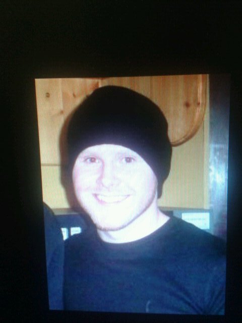 MurphyPaul10 Profile Picture