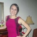 Catherine Lambert - @Cathlambert07 - Twitter