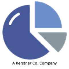 Kerstner Wealth Management is a privately held investment advisory firm specializing in equities, options, futures and forex markets.
