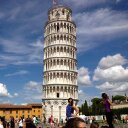 Gogsy C - @gordon_collier - Twitter