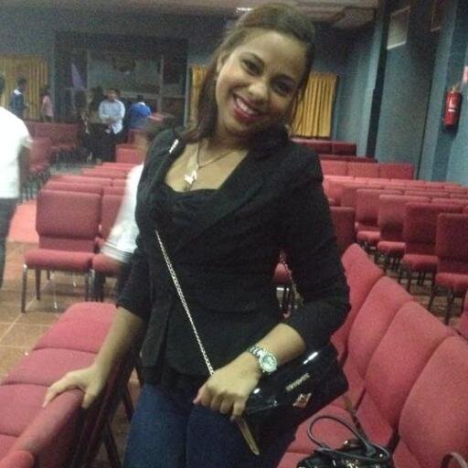 keylina17's profile picture. 