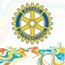 St Cloud Rotary Club (@stcrotaryclub) Twitter profile photo